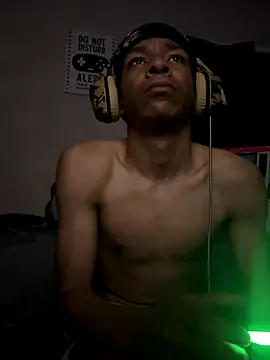 Snapshot of Keeppage chatting on November 2025 08:14:02 AM Keeppage online show from November 2025 08:14:02 AM