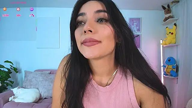 Snapshot of ariana_bae_ chatting on December 2025 12:19:01 AM ariana bae online show from December 2025 12:19:01 AM