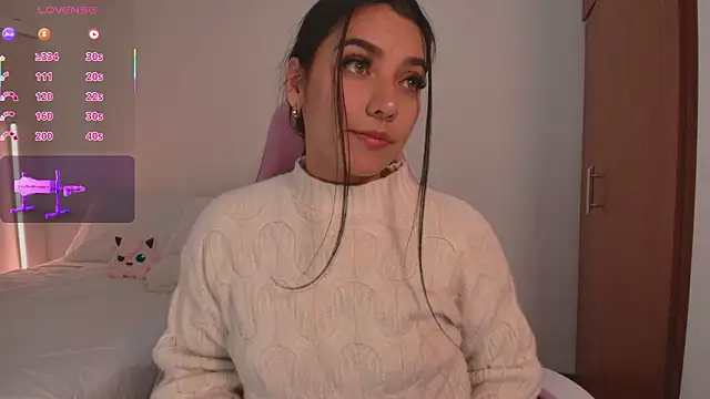 Snapshot of ariana_bae_ chatting on February 2026 03:38:02 AM ariana bae online show from February 2026 03:38:02 AM