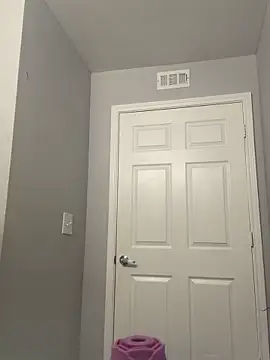 Snapshot of msvelvet20 chatting on March 2026 05:13:01 AM msvelvet20 online show from March 2026 05:13:01 AM