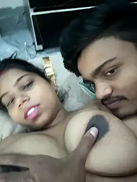 Mis jay online show from October 2025 07:51:02 AM