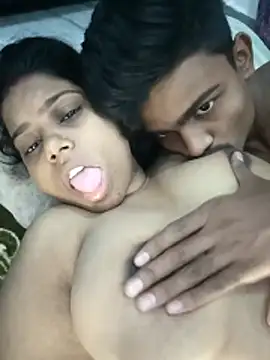 Mis jay online show from October 2025 08:44:01 AM