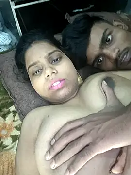 Mis jay online show from October 2025 08:59:01 AM