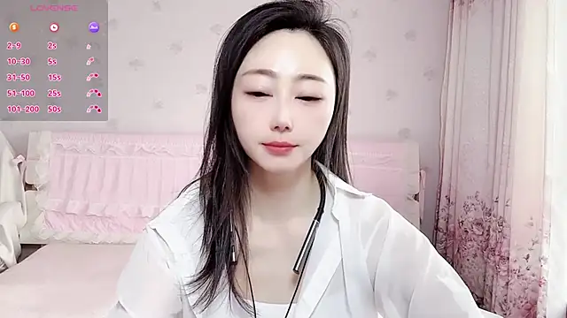 anjila888 online show from February 2026 02:23:01 AM