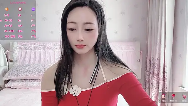 anjila888 online show from March 2026 03:46:01 AM