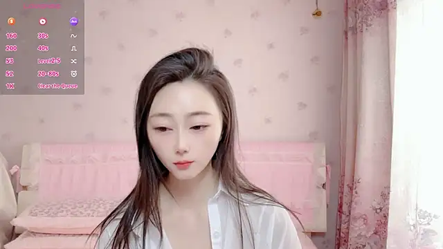 anjila888 online show from March 2026 01:09:02 AM