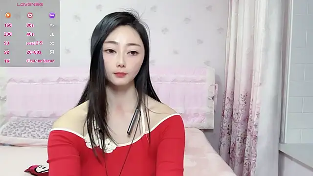 anjila888 online show from March 2026 01:06:02 PM