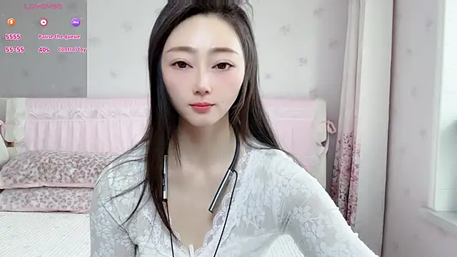 anjila888 online show from April 2026 01:00:02 AM