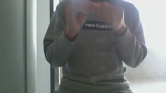 nole china7 online show from November 2025 12:21:01 AM