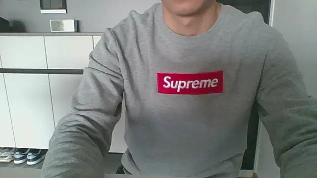 nole china7 online show from November 2025 11:49:02 PM