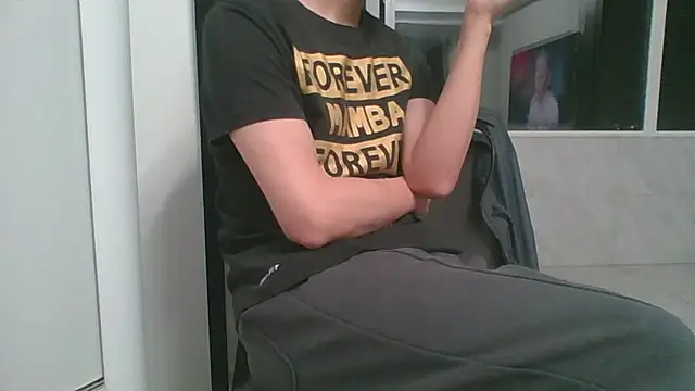 nole china7 online show from December 2025 01:09:02 PM