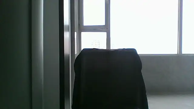 nole china7 online show from December 2025 01:57:01 AM