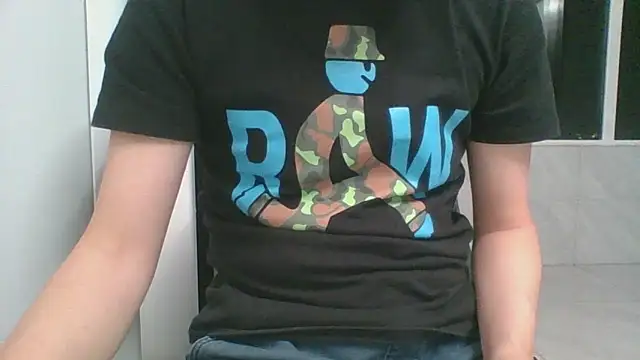 nole china7 online show from December 2025 02:03:01 PM