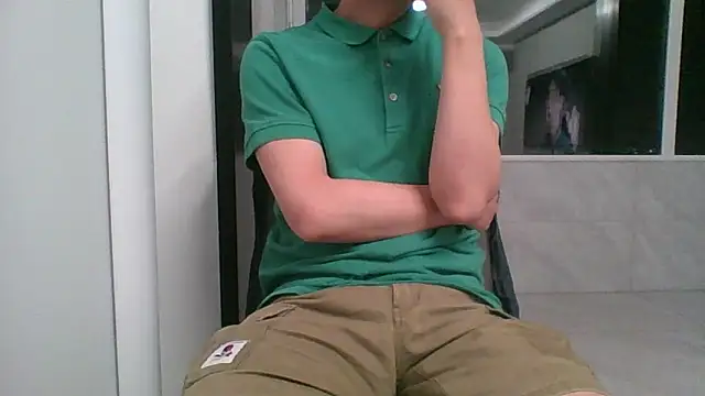 nole china7 online show from January 2026 12:40:02 PM