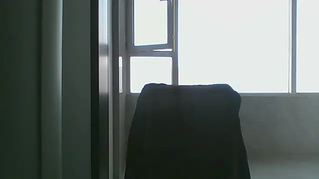 nole china7 online show from January 2026 01:42:01 AM