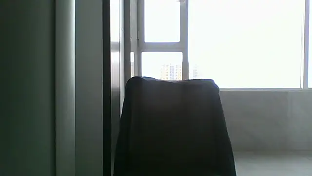 nole china7 online show from February 2026 01:32:01 AM