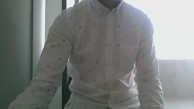 nole china7 online show from February 2026 12:37:02 AM