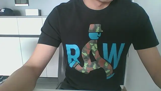 nole china7 online show from March 2026 02:27:02 AM