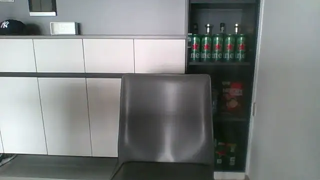 nole china7 online show from March 2026 11:55:02 PM