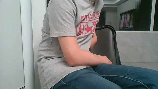 nole china7 online show from March 2026 11:35:01 AM