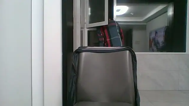 nole china7 online show from March 2026 01:28:01 PM