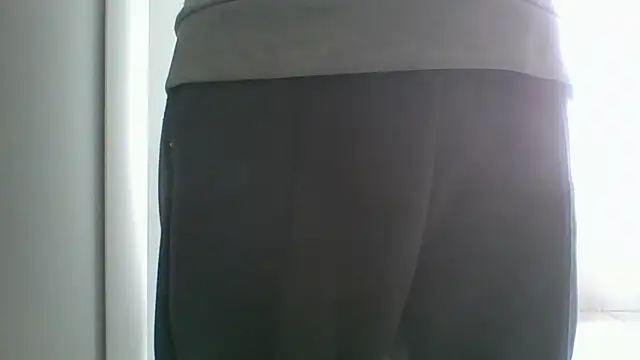 nole china7 online show from April 2026 01:58:02 AM