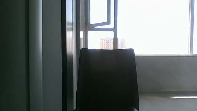 nole china7 online show from April 2026 02:31:01 AM