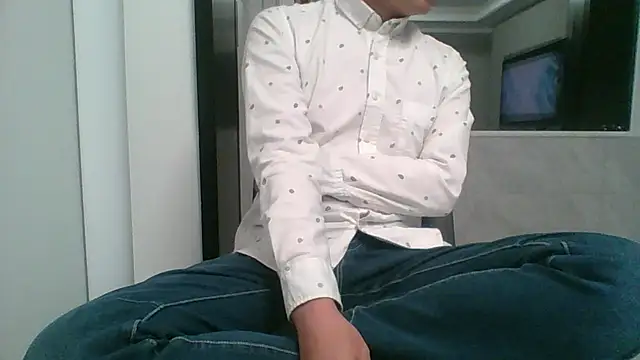 nole china7 online show from April 2026 11:59:01 AM