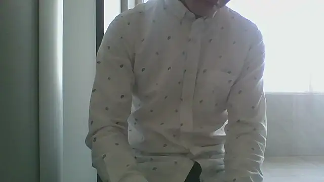 nole china7 online show from April 2026 12:17:01 AM