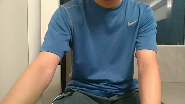 Snapshot of nole_china7 chatting on July 2026 11:47:02 AM nole china7 online show from July 2026 11:47:02 AM