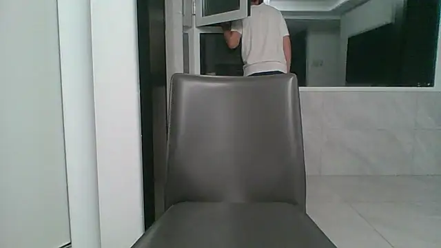 Snapshot of nole_china7 chatting on July 2026 11:48:02 AM nole china7 online show from July 2026 11:48:02 AM