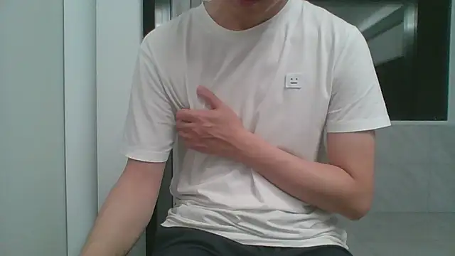 Snapshot of nole_china7 chatting on July 2026 12:34:01 PM nole china7 online show from July 2026 12:34:01 PM