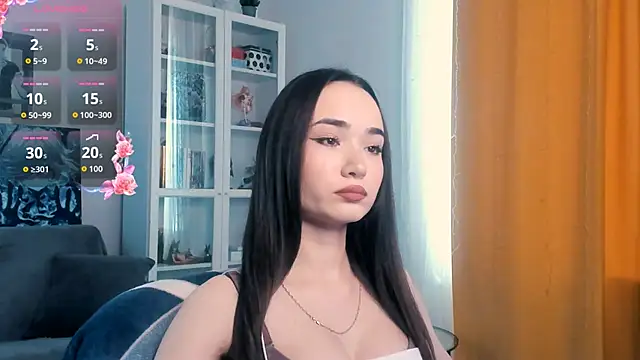 Snapshot of Lillllos chatting on November 2025 05:06:02 AM Lillllos online show from November 2025 05:06:02 AM