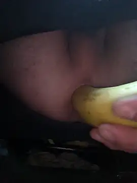 evi42 online show from December 2025 01:51:01 PM