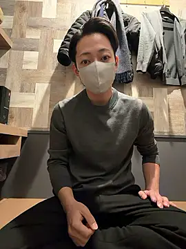 i am Hiro online show from January 2026 04:15:01 AM