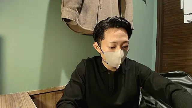 i am Hiro online show from February 2026 01:16:02 AM