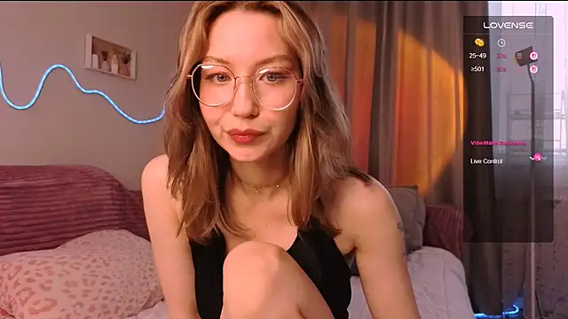 Snapshot of Lilo_Sims chatting on September 2025 02:55:02 AM Lilo Sims online show from September 2025 02:55:02 AM