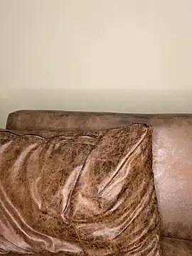 YummyMelanin117 online show from February 2026 05:41:01 PM