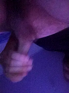 DrShocks online show from April 2026 08:21:02 AM