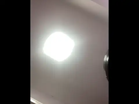 giyasbvnghkgkfk online show from March 2026 11:58:01 AM