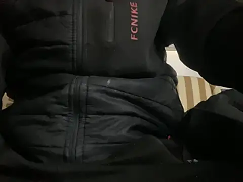 giyasbvnghkgkfk online show from April 2026 10:09:01 AM