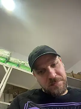 giyasbvnghkgkfk online show from May 2026 08:30:01 AM