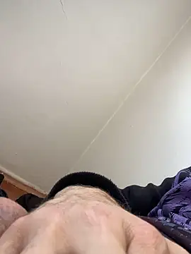 giyasbvnghkgkfk online show from May 2026 01:16:01 PM