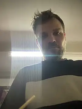 giyasbvnghkgkfk online show from May 2026 07:05:01 AM