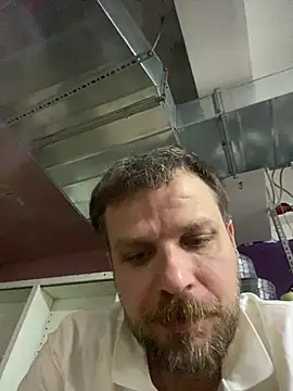 giyasbvnghkgkfk online show from May 2026 07:03:01 AM