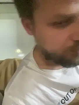 giyasbvnghkgkfk online show from June 2026 09:54:01 AM