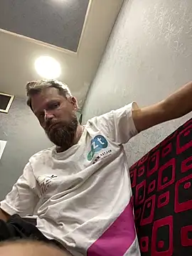 giyasbvnghkgkfk online show from July 2026 01:36:01 PM