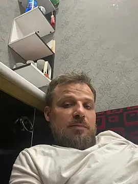 giyasbvnghkgkfk online show from July 2026 11:52:01 AM