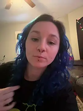 oliviahazee online show from February 2026 08:51:02 PM