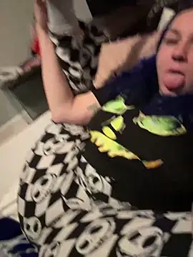 oliviahazee online show from February 2026 03:40:01 AM